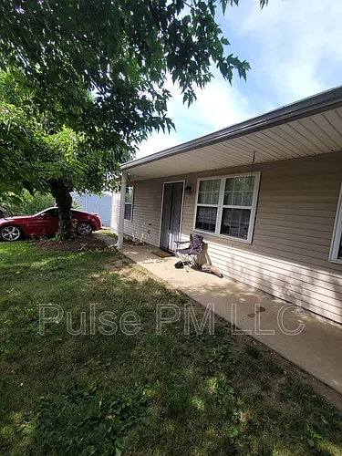 46 Ellen Kay Dr Photo 1