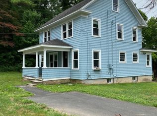 28 Branford Rd, North Branford, CT 06471