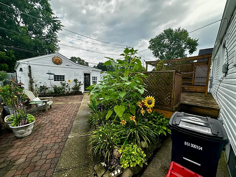 2778 Bellwood Ave — Photo 13