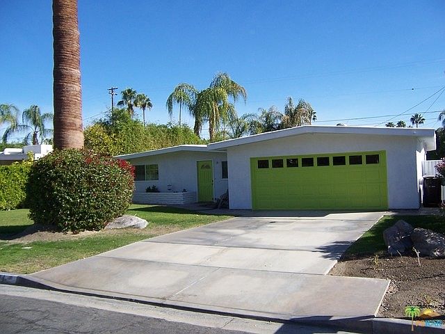 1st image of 544 N Calle Marcus