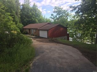 3032 State Route 48, Oswego, NY 13126