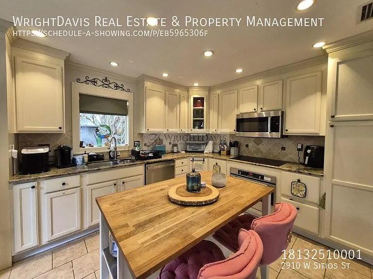 2910 W Sitios St — Photo 20