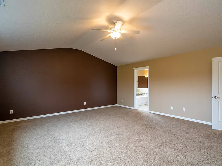 14415 NW 25th Ct — Photo 17