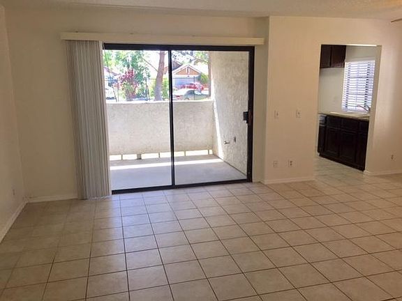 4th image of 2554 Olive Dr APT 187
