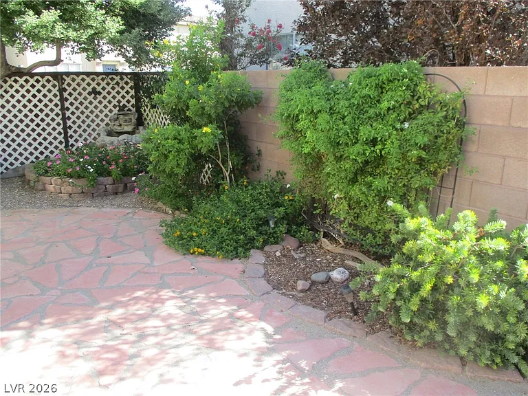 64 Playa Del Coco Ct — Photo 3