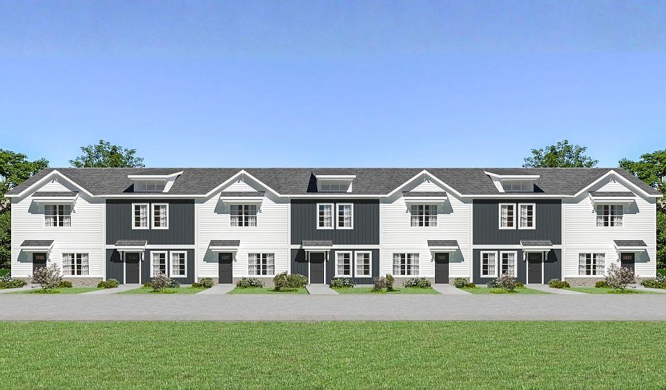 Townhome