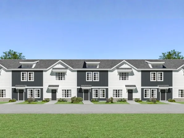 105 Lowland Dr #87, Anderson, SC 29621