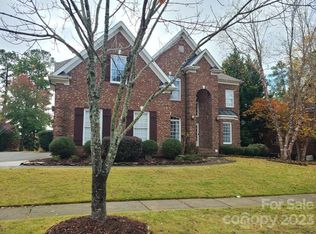 1764 Bentgrass Ln, Tega Cay, SC 29708