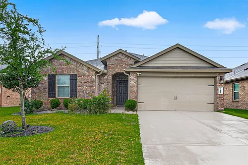 29814 Cauthers Pass Ln Photo 1