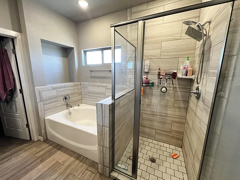 11546 Wayne Carreon St — Photo 21