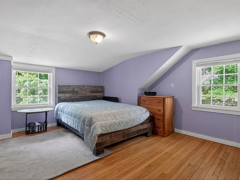 1 Abbott Cir — Photo 16