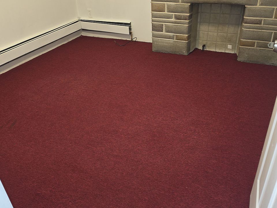 2nd image of 339 Atwood St #1