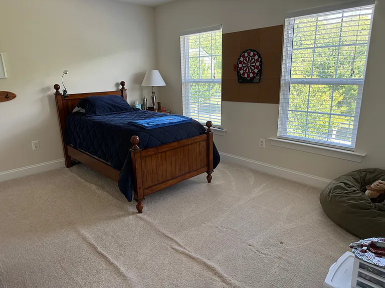 23512 Sly Fox Way — Photo 20