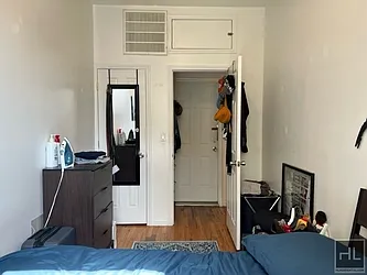 Rented by Highline Residential