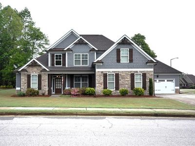 15 Worthington Dr, Villa Rica, GA, 30180