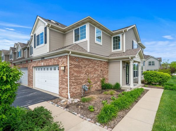 11908 Brunschon Ln #11908