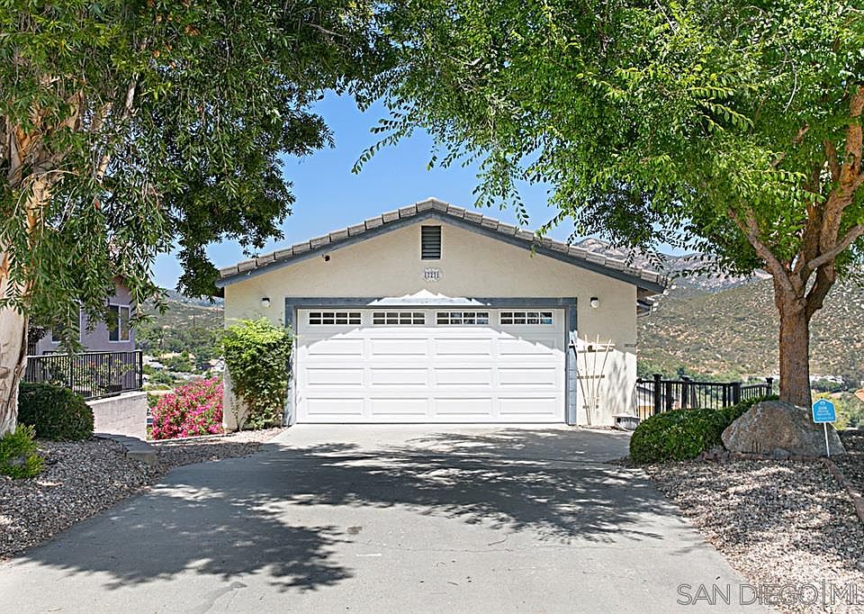 1st image of 17231 Saint Helena Dr
