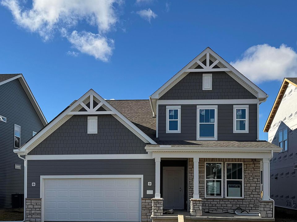 1st image of 1899 Asparago Dr Lot 296