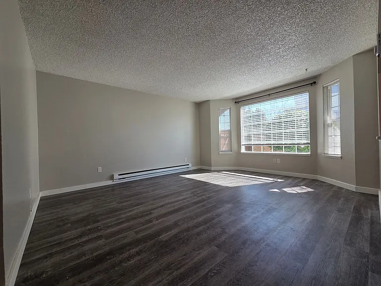 908 N Grant Ave #A — Photo 24