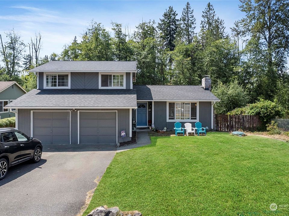 1st image of 15918 119th Avenue E