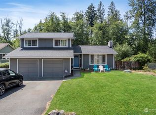 15918 119th Ave E, Puyallup, WA
