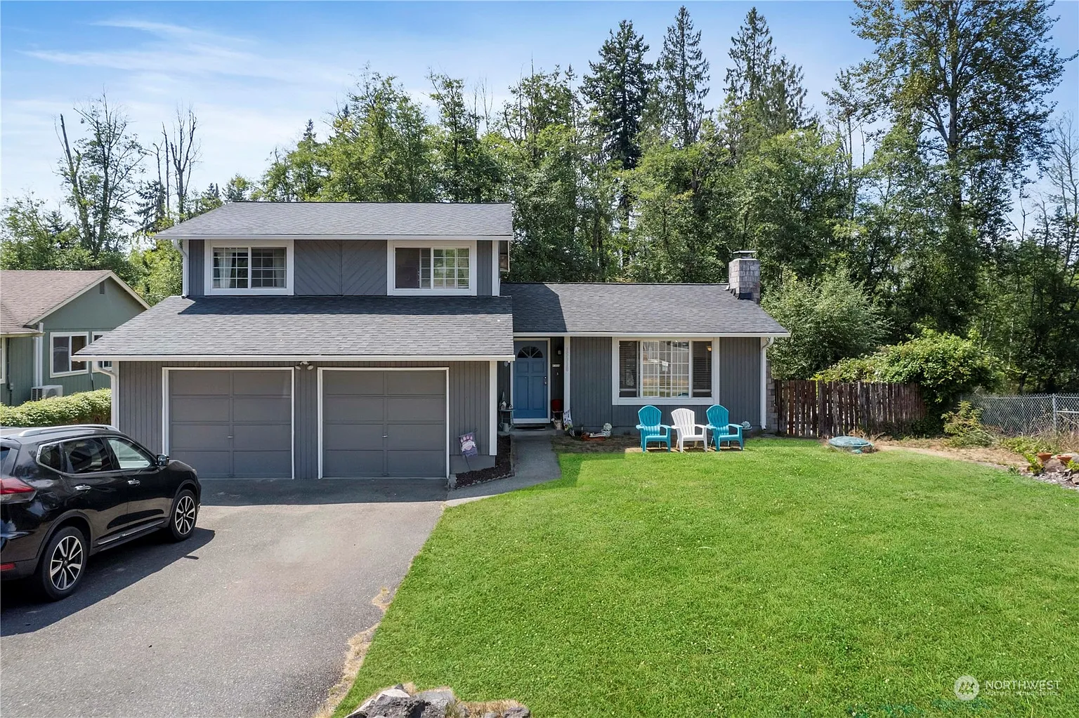 15918 119th Avenue E photo 1