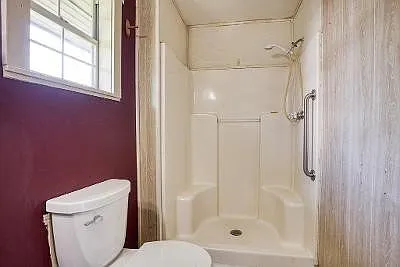 10733 Timbergrove Ln — Photo 33