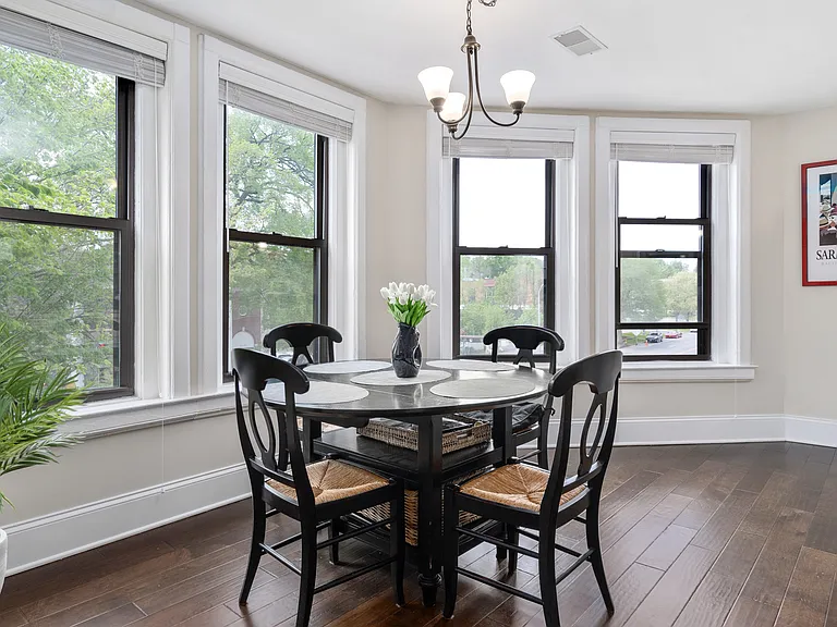 510 Broadway St #4E — Photo 16