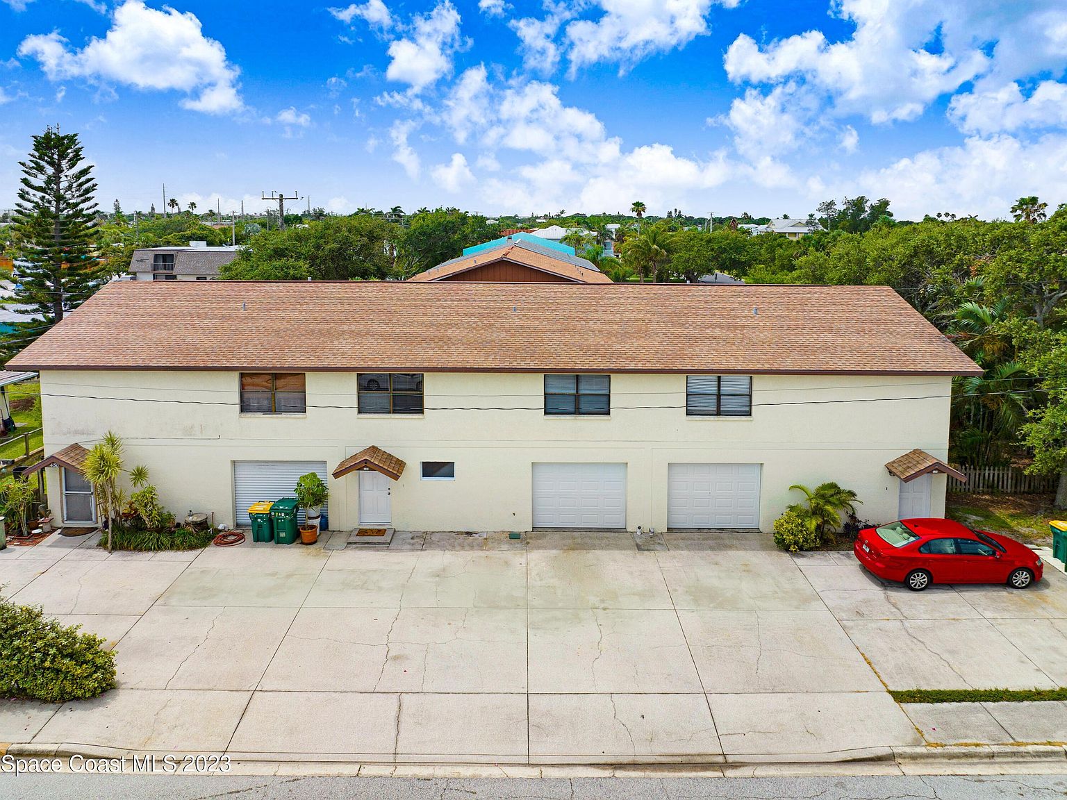 434 N 1st St, Cocoa Beach, FL 32931 MLS 967096 Zillow