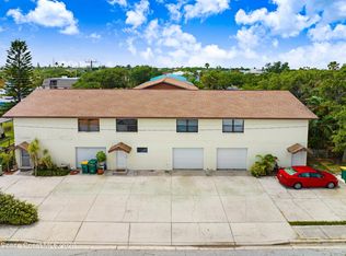 434 N 1st St, Cocoa Beach, FL 32931
