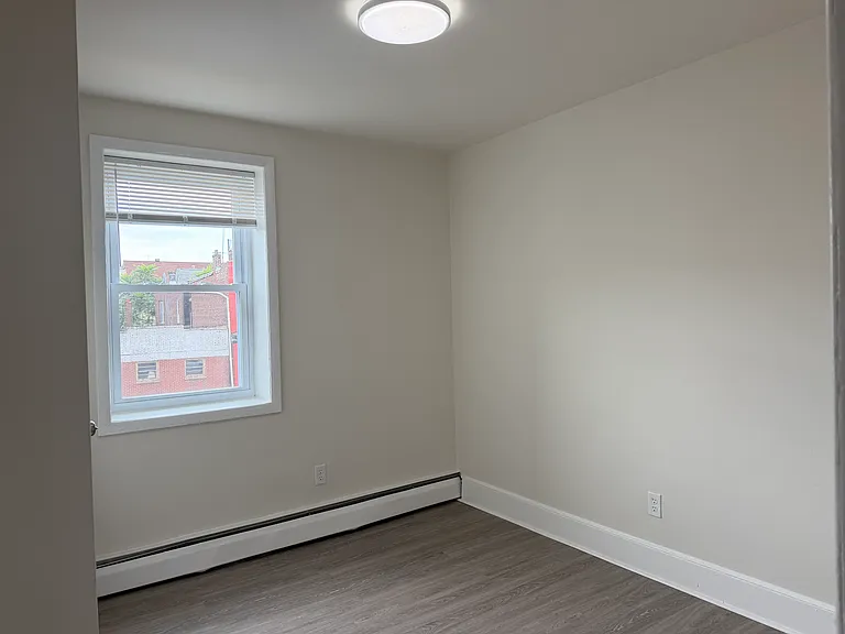 423 Avenue C #202 — Photo 8