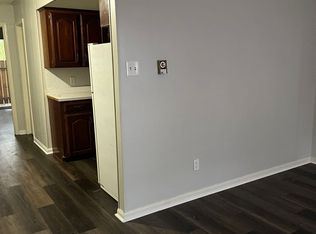 2603 S Waldron Rd #5, Fort Smith, AR 72903