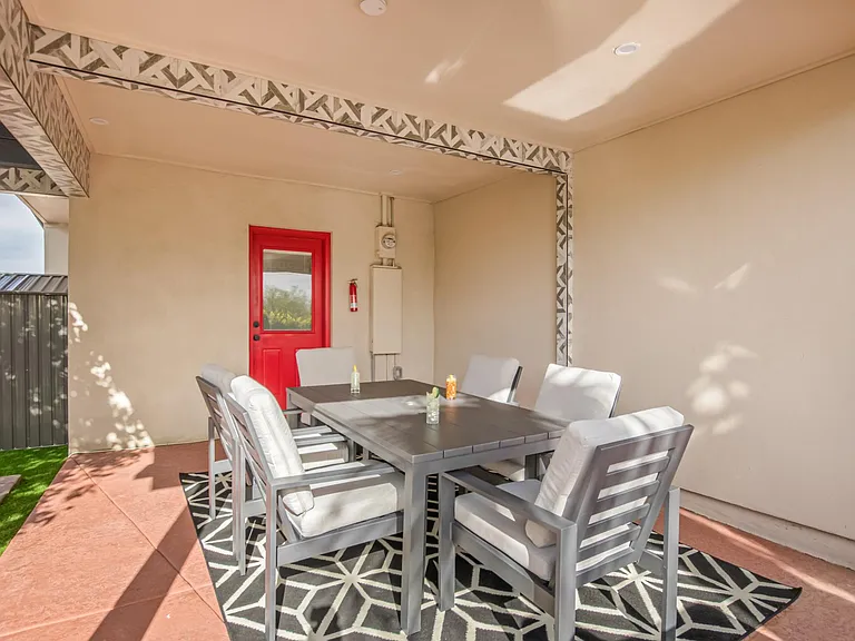 7737 E Roosevelt St — Photo 27