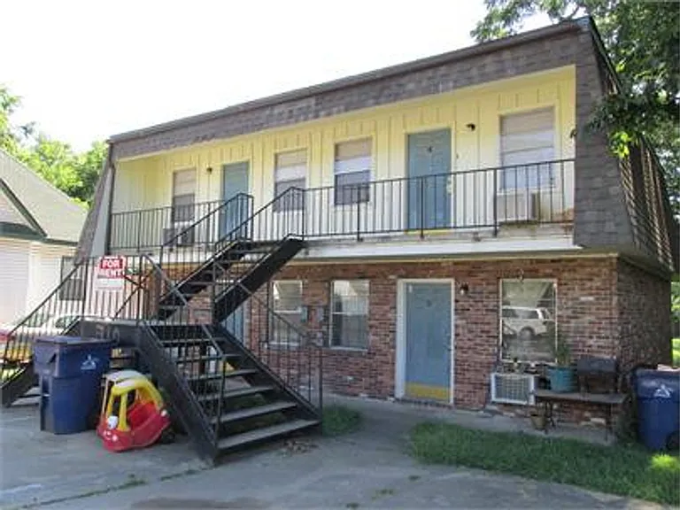 710 S 19th St — Photo 1