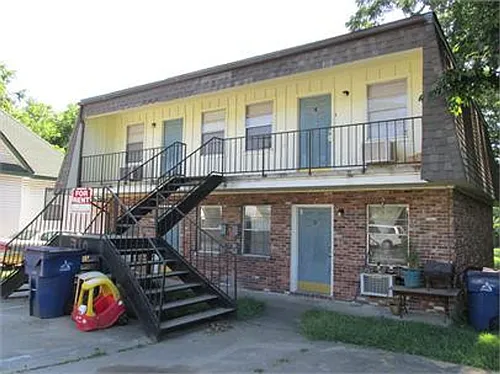 710 S 19th St Photo 1