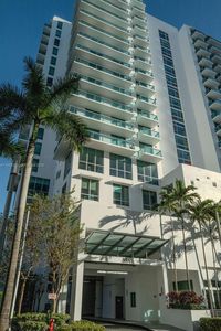 333 NE 24th St APT 1002, Miami, FL, 33137