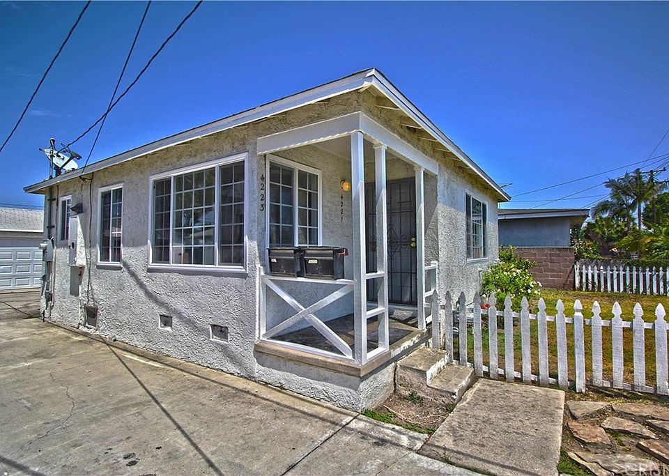 1st image of 4221 W 137th St