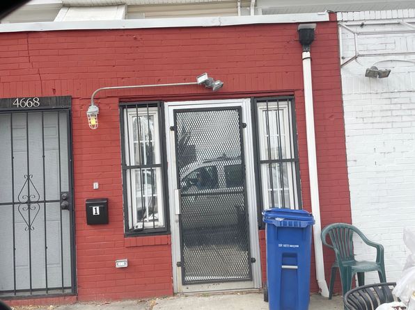 4668 York Rd