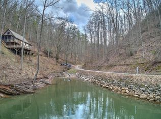 104 Shiloh Rd, Butler, TN 37640