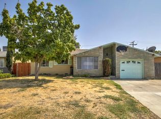 2112 Yorkshire Rd, Sacramento, CA 95815