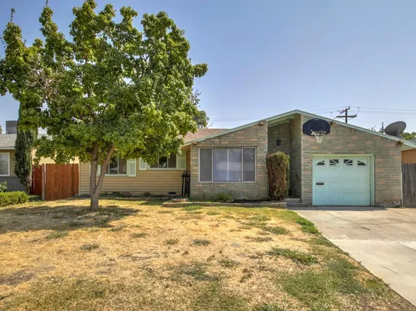 2112 Yorkshire Rd, Sacramento, CA 95815