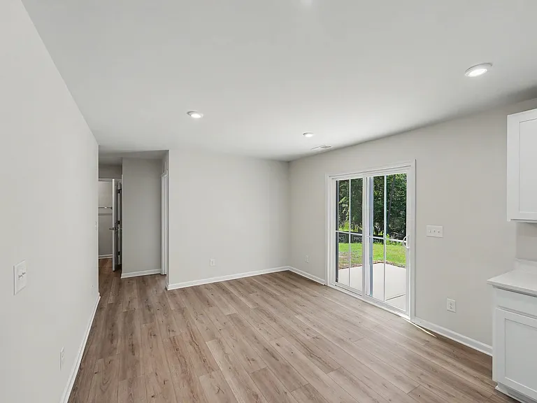 10051 Florentine Way — Photo 25