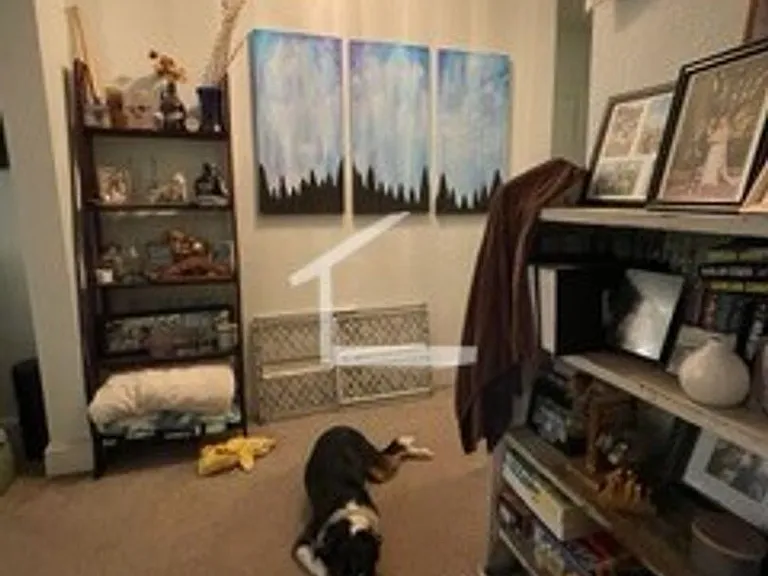 118 Strathmore Rd #L201 — Photo 4