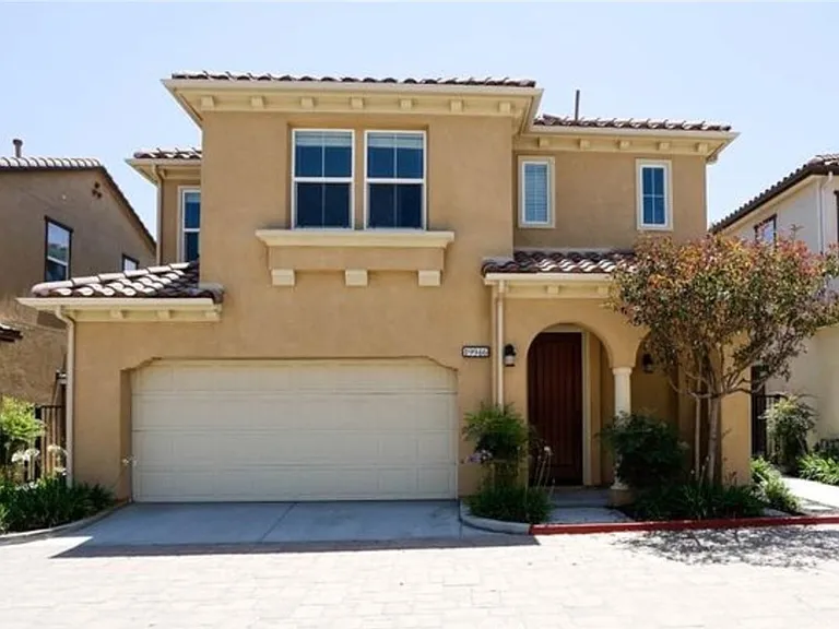 19946 Aldea Ct — Photo 1