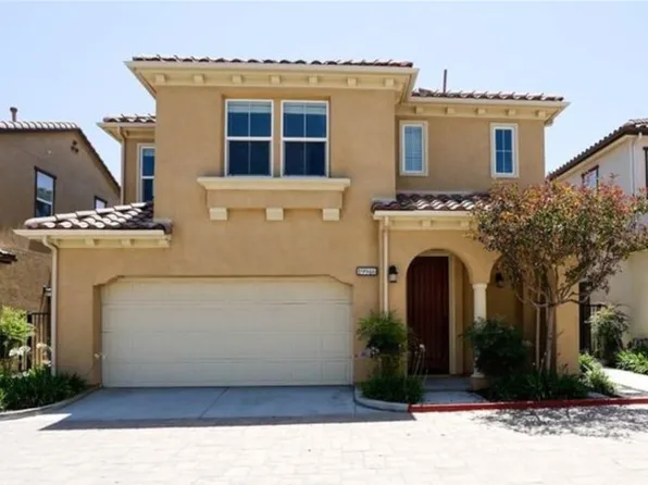 19946 Aldea Ct, Yorba Linda, CA 92886