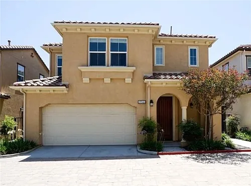 19946 Aldea Ct Photo 1