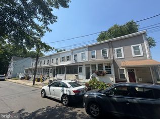 224 Gibbs Ave, Hamilton, NJ 08611