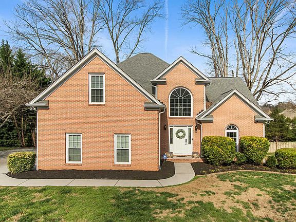 5th image of 8337 Birch Run Ln