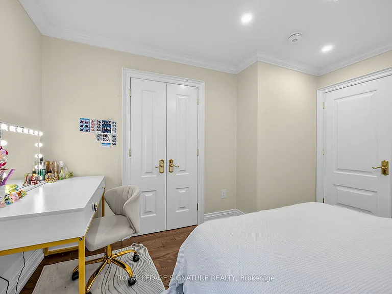 1415 Avonbridge Dr — Photo 43