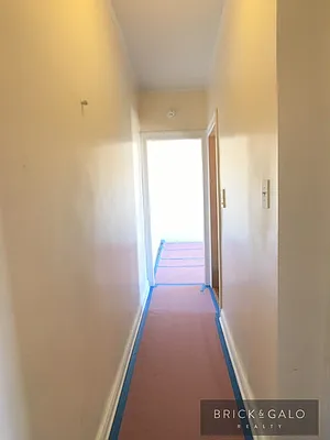 Rented by BRICK & GALO REALTY CORP | media 7